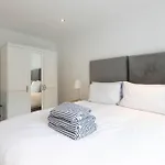 Ethlebert Motel;